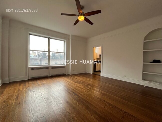 Photo - 120 W 86th St Unidad 5DD