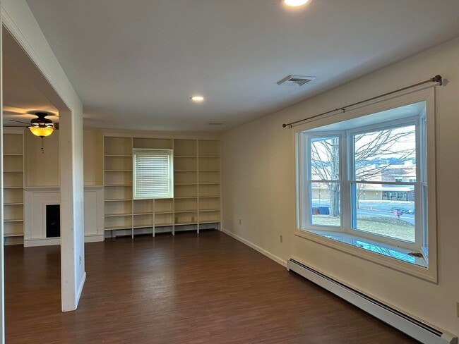 Photo - 2602 Shermans Valley Rd