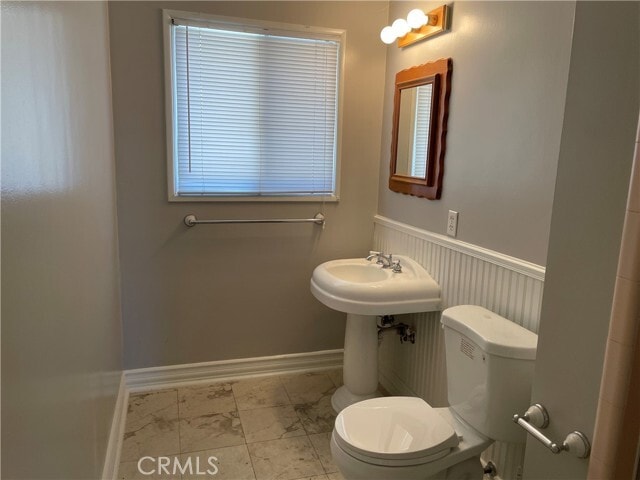 Photo - 10513 Grovedale Dr