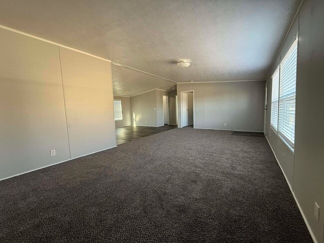 Photo - 120 Parma Ct