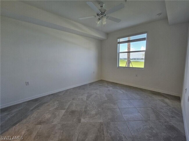 Photo - 5749 Double Eagle Cir Unit 4515