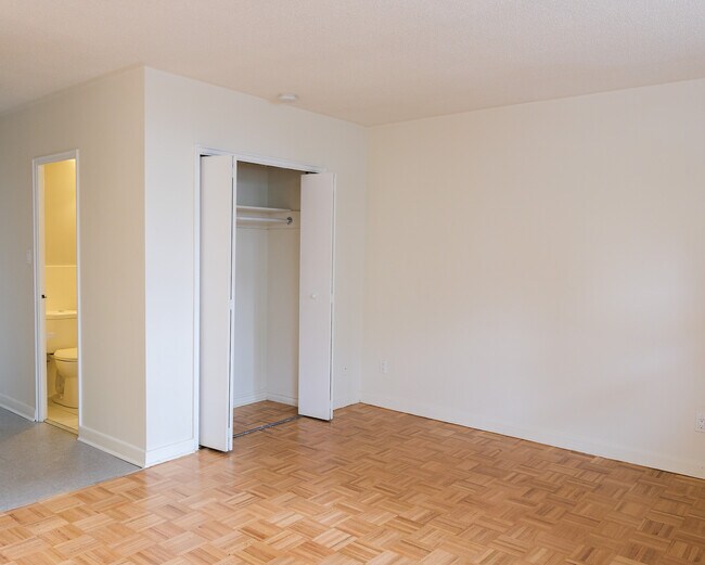 Photo - The Belvedere