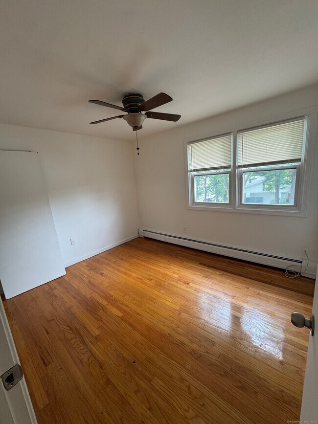 Photo - 68 Warner St Unit B6