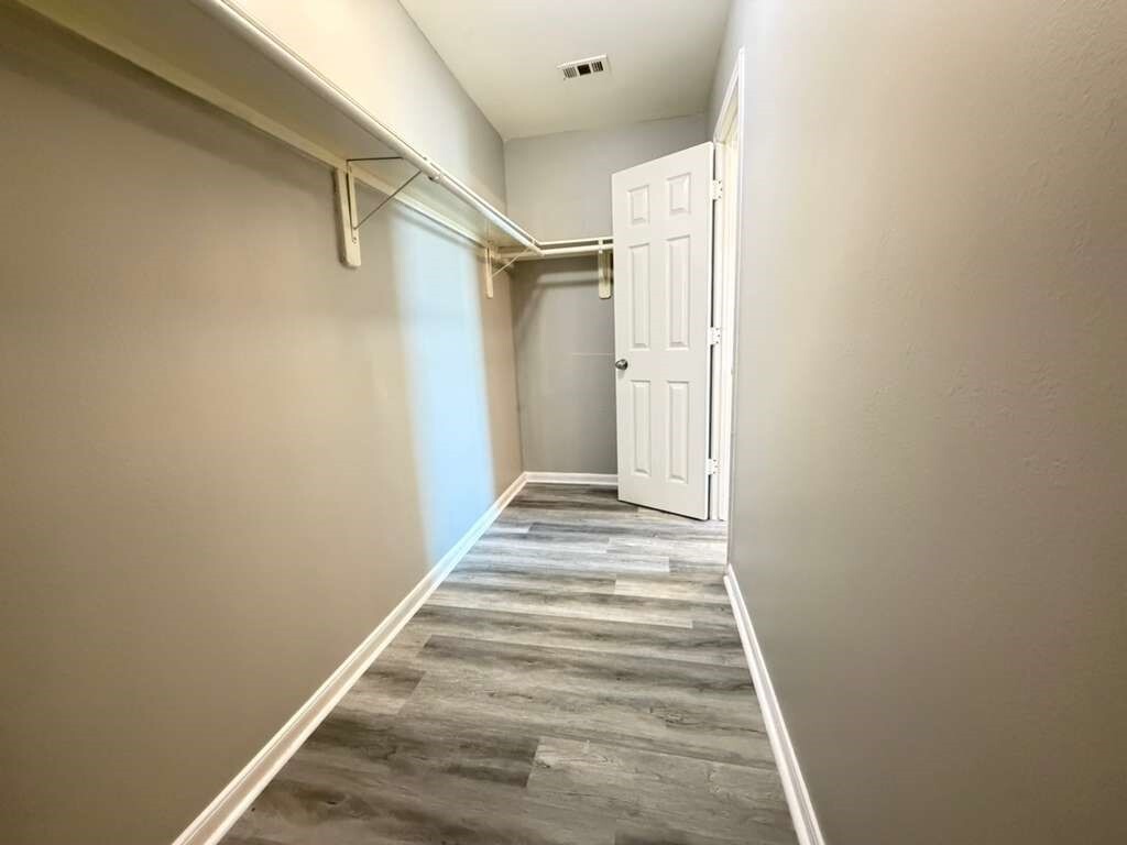 Photo - 6427 Waldron Dr Unidad False