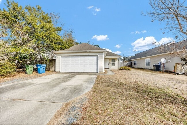 Photo - 2029 Jackson St