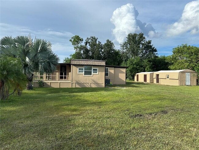 Photo - 1451 Cinder Ln