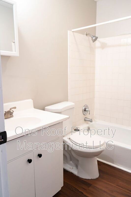 Photo - 3115 Barnett Ave