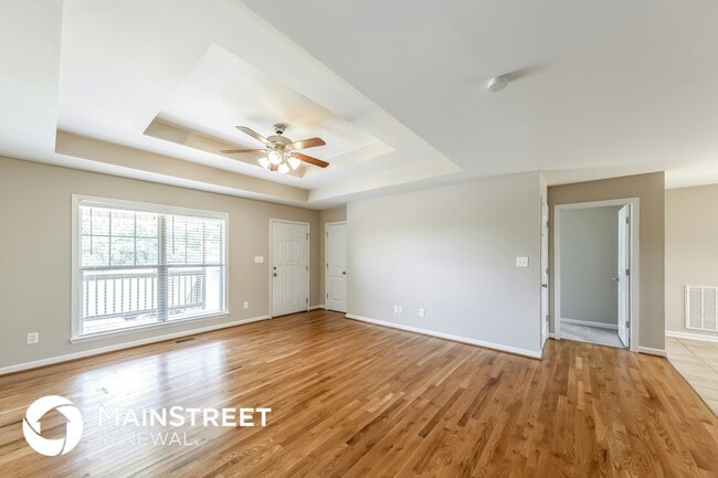 Photo - 855 Moonlite Dr