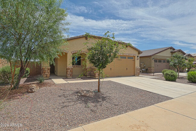 Photo - 17435 W Laurie Ln