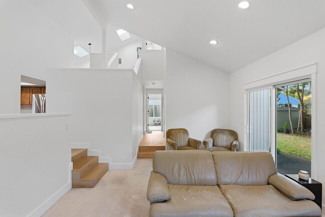 Photo - Great Tualatin Location – 3 Bed, 2.5 Bath ...