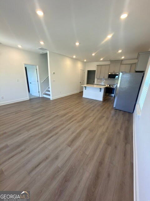 Photo - 203 Ensemble Blvd