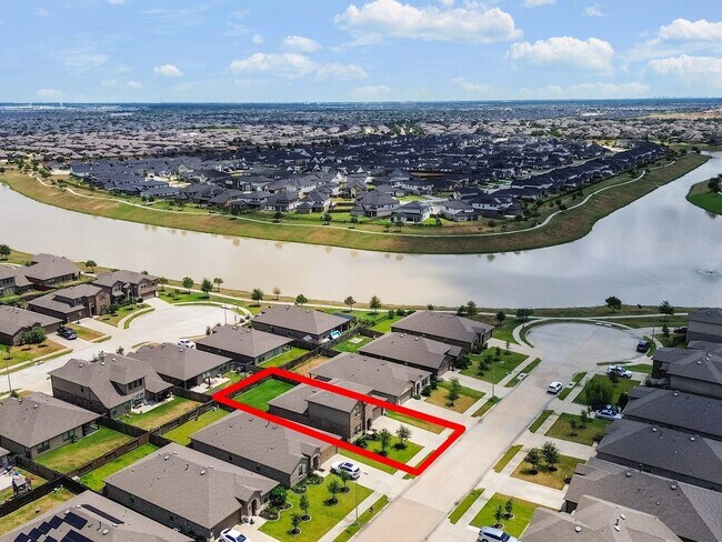 Photo - 29622 Weber Way Ct