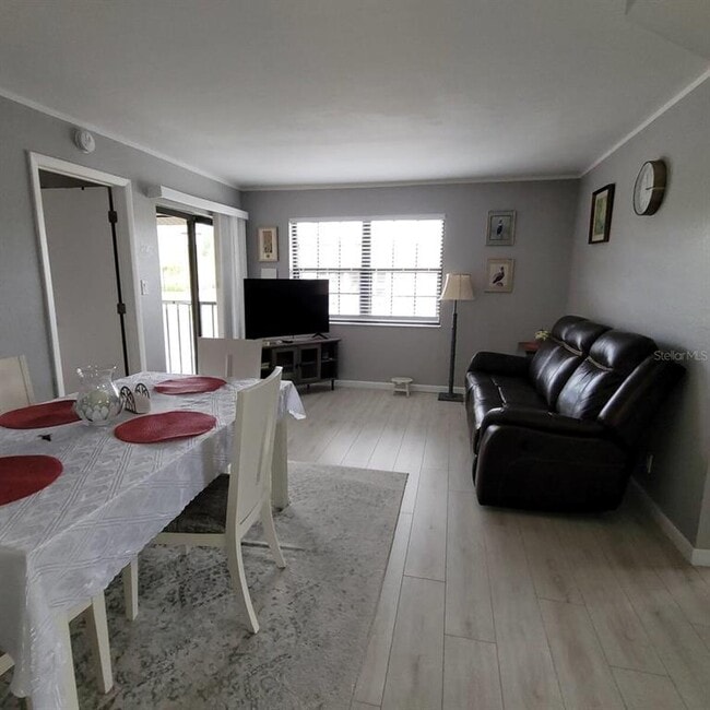 Photo - 19505 Quesada Ave Unit FF201