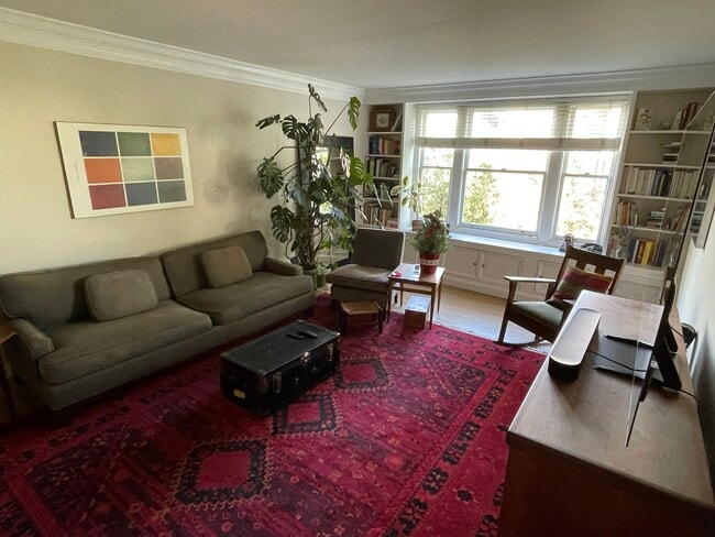 Photo - 71 Sanchez St Unit 71 Sanchez Street Apt B