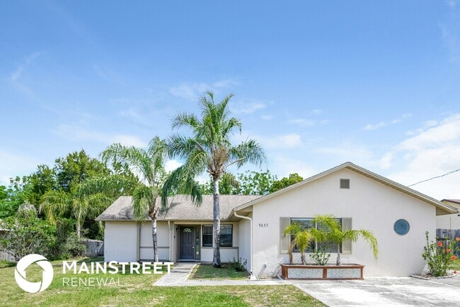 Photo - 9637 Langan St