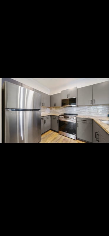 Photo - 8290 Gate Pkwy W Unit 709