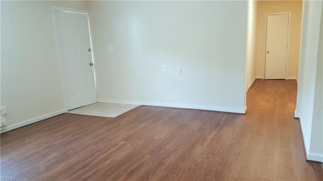 Photo - 8562 Guinea Rd