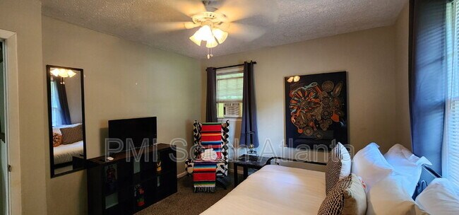 Photo - 150 Timberland Trail