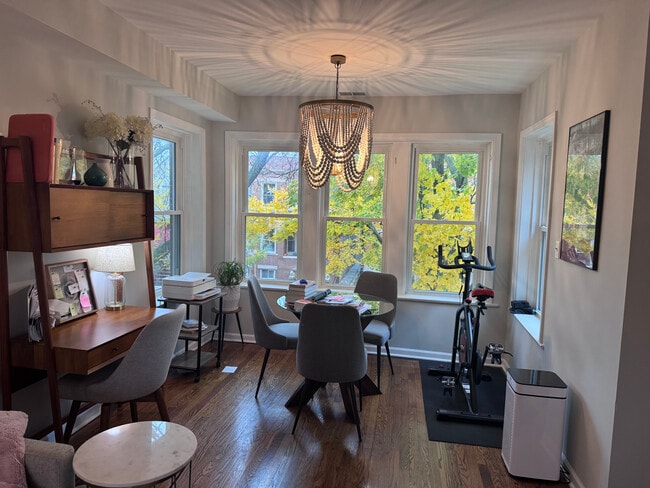 Photo - 4741 N Maplewood Ave