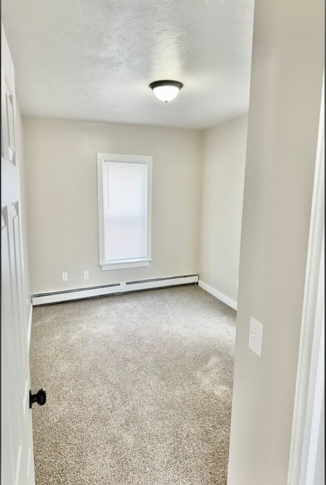 Photo - 220 Logee St Unit 1