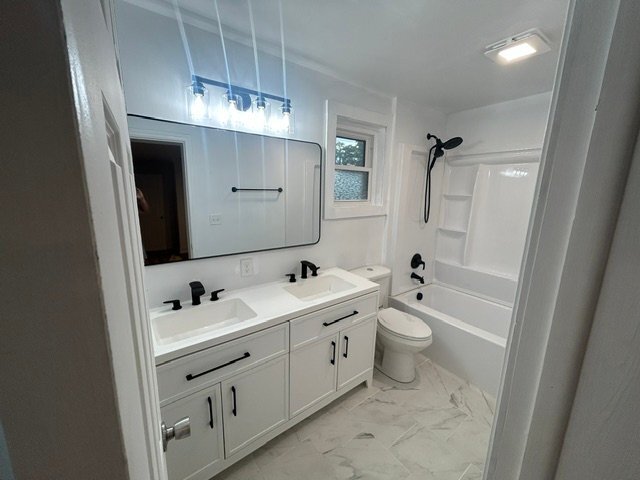 Photo - 522 Meritta Ave