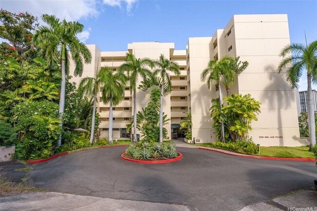 Photo - 1054 Green St Condo Unit 102