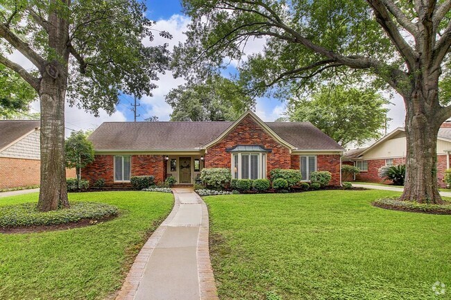 Building Photo - 6203 Valley Forge Dr Rental