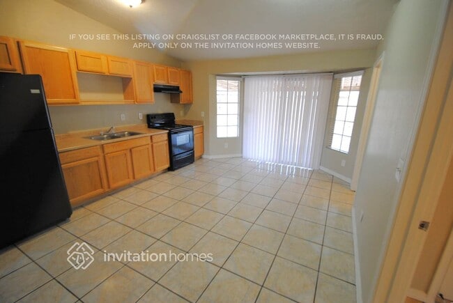 Photo - 6755 W Catalina Dr