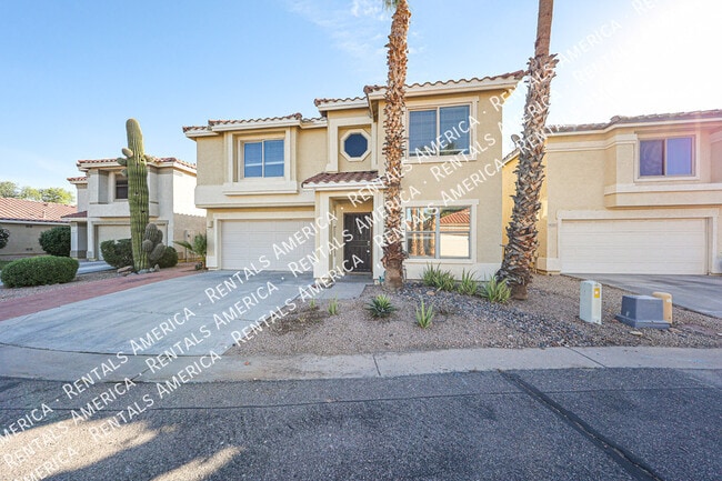 Photo - 6175 S Sharon Ct