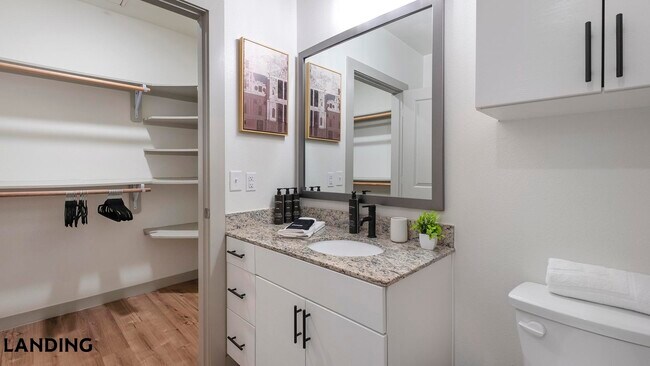 Photo - 1111 Shepherd Dr Unit 425