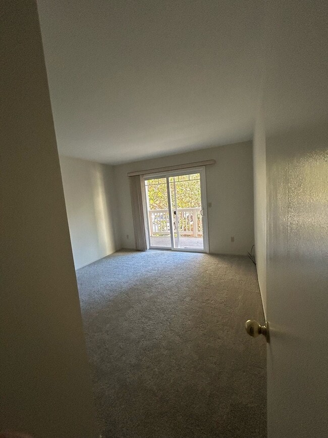 Photo - 35 Appaloosa Ct