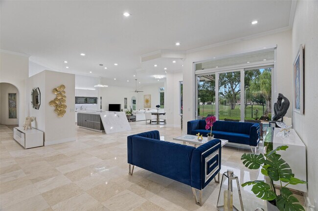 Photo - 2534 Golf View Dr