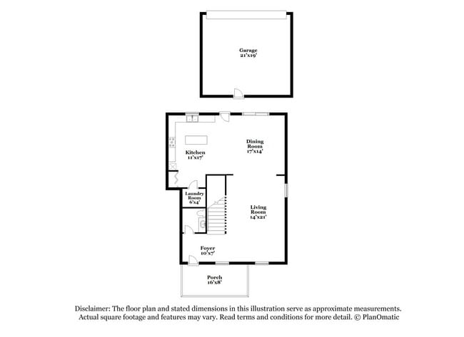 Photo - 8054 Murano Cir