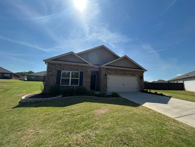 Building Photo - Welcome Home!