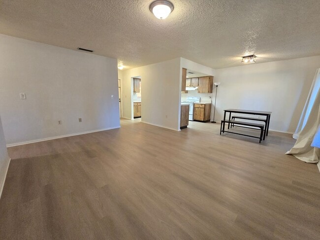 Photo - Move-In Ready 3-Bedroom Home Near UTC & Sa...
