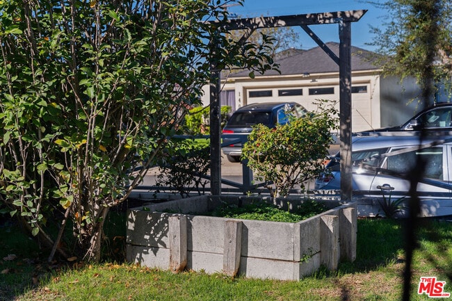 Photo - 1406 17th St