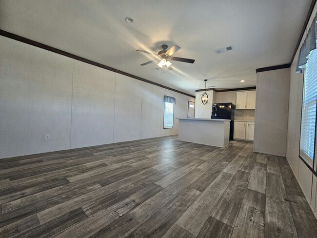 436 Suwanee Dr