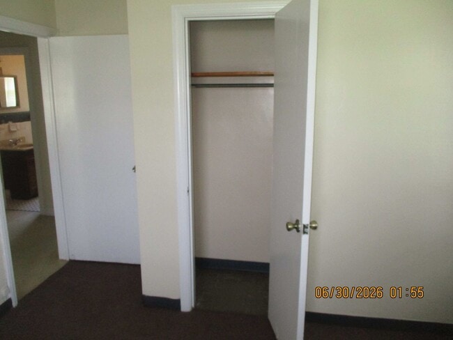 Photo - 2502 Belmont Ave