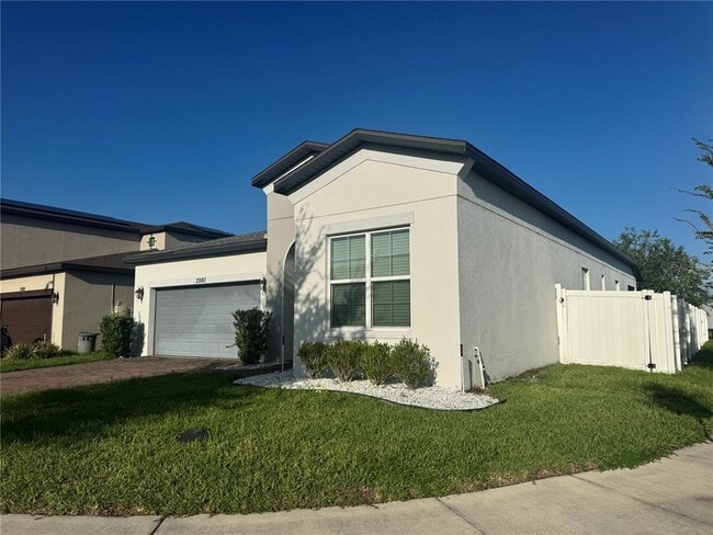 Photo - 2980 Scarlett Dr