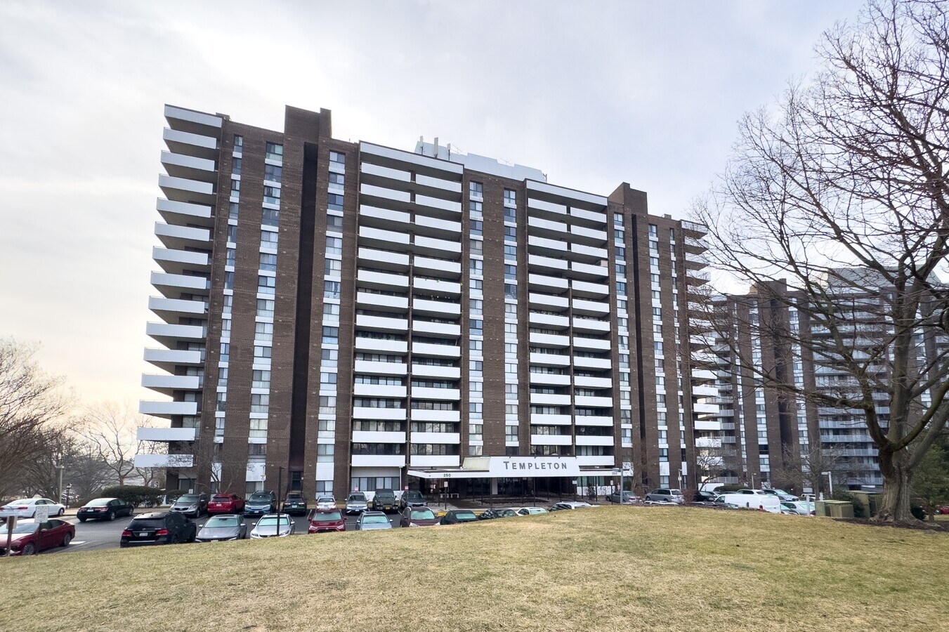 Photo - 250 S Reynolds St