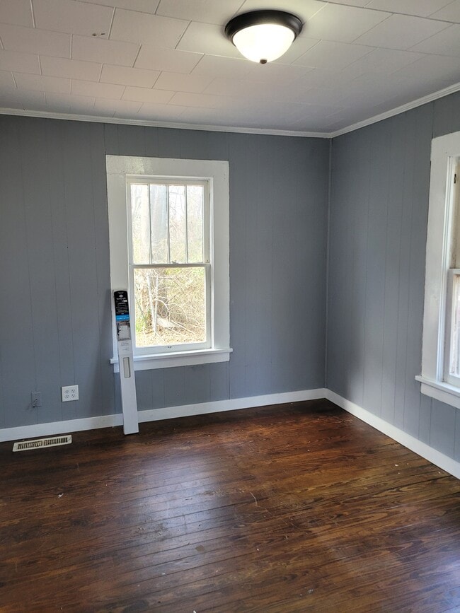 Photo - 805 S 14th St