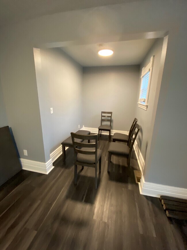 Photo - 206 Columbus Ave Unidad 2