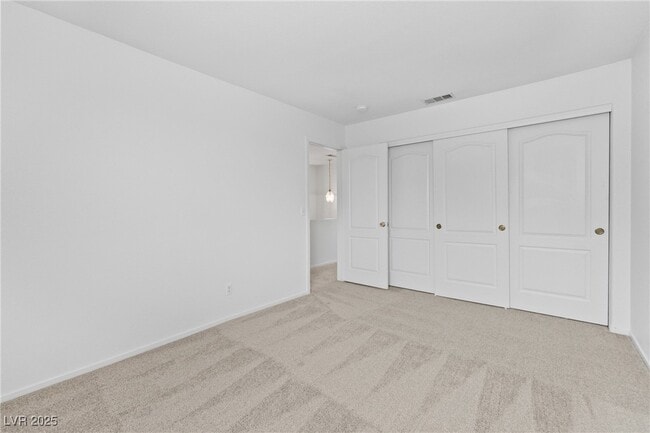 Building Photo - 7704 Rockfield Dr