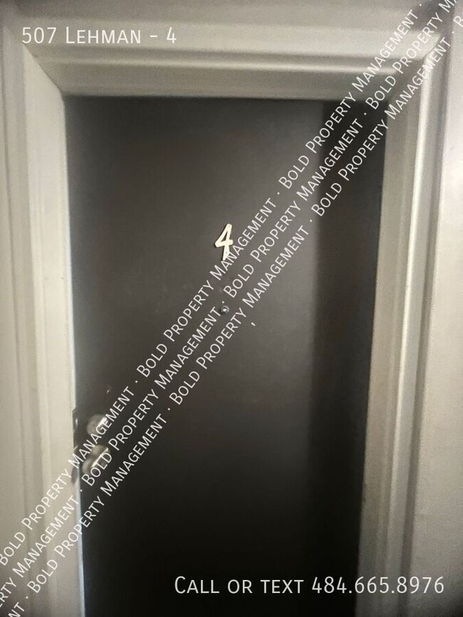 Photo - 507 Lehman-4 Unidad 4