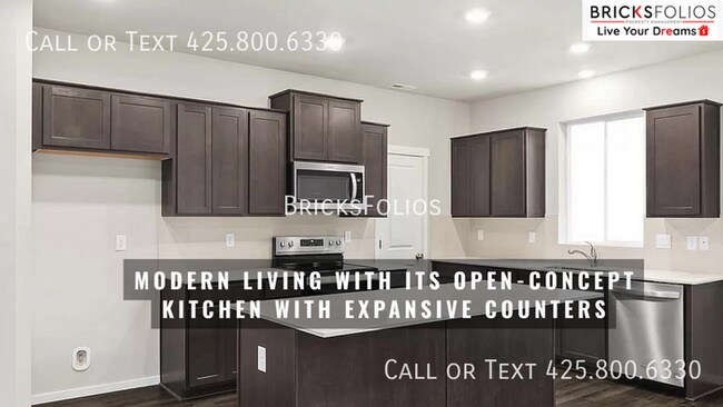 Photo - Don’t Miss Out: Puyallup’s Best Home Deal + Bonus Offer!