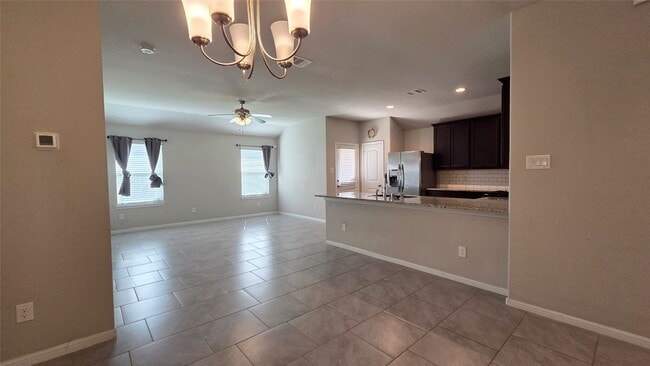 Photo - 8023 Ecru Ln