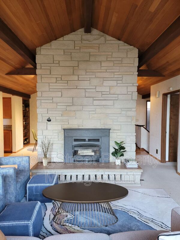 Photo - 2720 NW Glenwood Dr