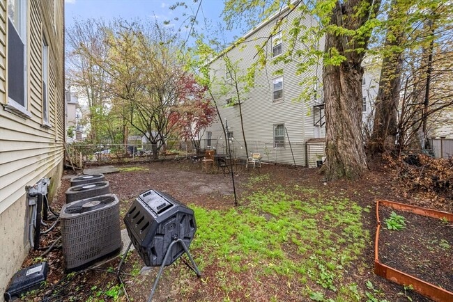 Photo - 66 Mozart St Unit 3