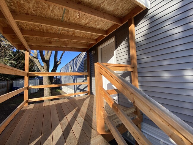 Photo - 2099 W Plymouth Cir