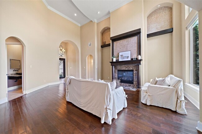 Photo - 19182 Grandview Point